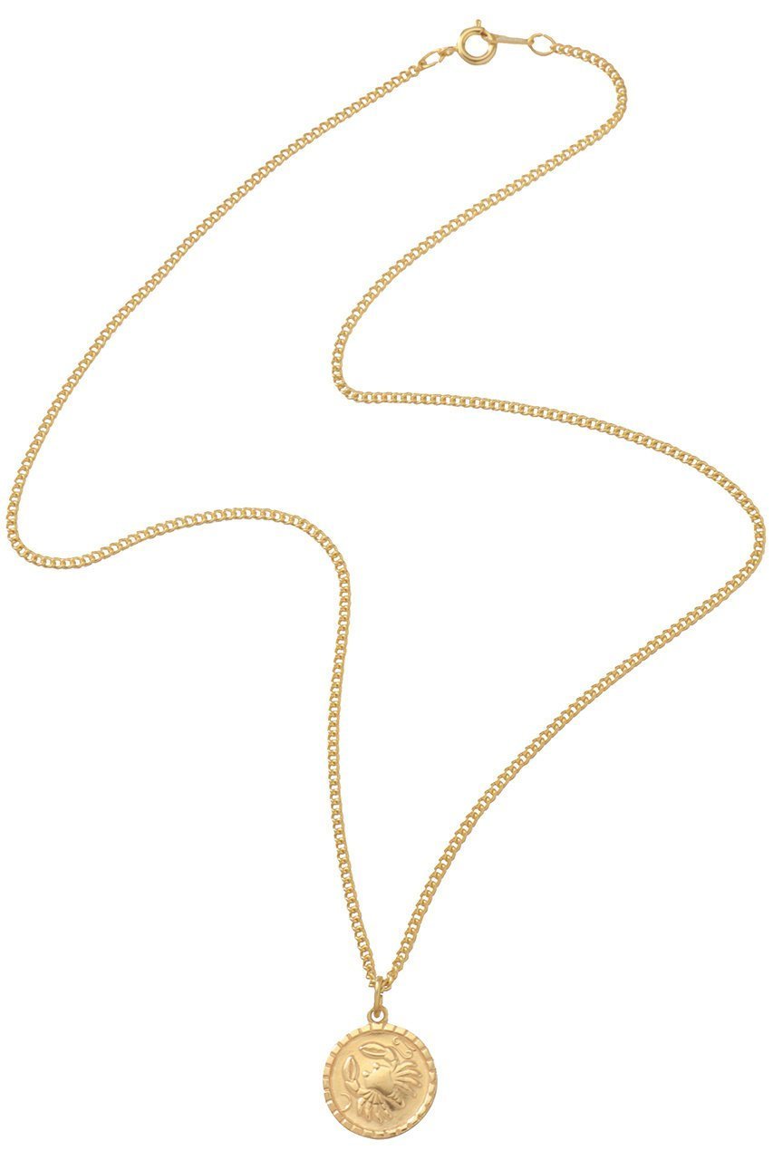 【プレインピープル/PLAIN PEOPLE】の【CONFETTY】アクセサリー 大人の最旬トレンドファッション＆コーディネート founy(ファウニー) 　ファッション　Fashion　レディースファッション　Fashion for Women　ジュエリー　Jewelry　ネックレス　Necklaces & Pendants　アクセサリー　Fashion Accessories　チャーム　Charm, Pendant　デコルテ　Décolleté, Neckline　ネックレス　Necklace, Pendant Necklace　モチーフ　Motif, Design Theme　新作・新入荷　New Arrivals / New In　other-3|ID: prp329100004971076 ipo3291000000037278837