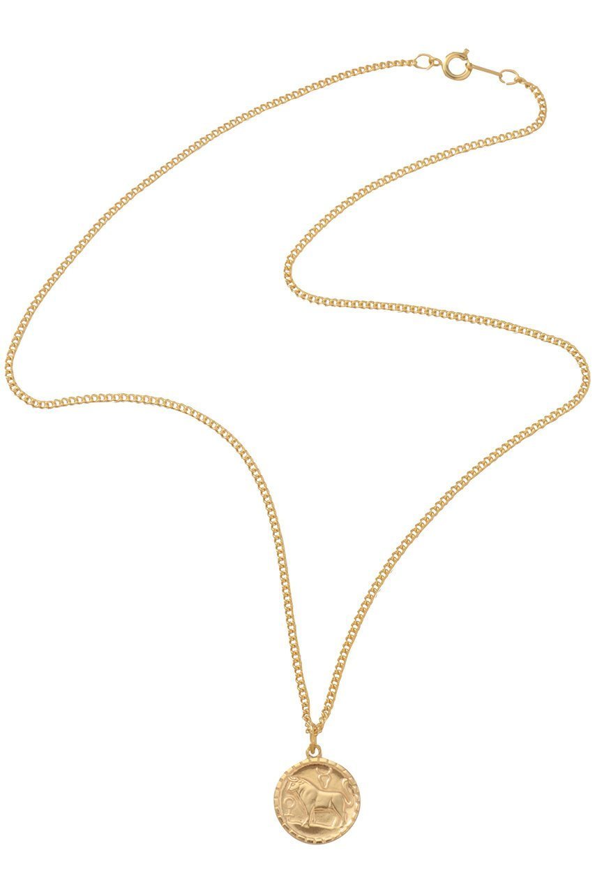 【プレインピープル/PLAIN PEOPLE】の【CONFETTY】アクセサリー 大人の最旬トレンドファッション＆コーディネート founy(ファウニー) 　ファッション　Fashion　レディースファッション　Fashion for Women　ジュエリー　Jewelry　ネックレス　Necklaces & Pendants　アクセサリー　Fashion Accessories　イタリア　Italy　コイン　Coin, Coin Design　チェーン　Chain, Chain Strap　チャーム　Charm, Pendant　ネックレス　Necklace, Pendant Necklace　モチーフ　Motif, Design Theme　リュクス　Luxury, Elegant, High-End, Chic　新作・新入荷　New Arrivals / New In　other-3|ID: prp329100004971078 ipo3291000000037278851