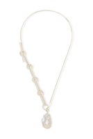 【アドーア/ADORE】のフラワーチェーンACC 大人の最旬トレンドファッション＆コーディネート founy(ファウニー) ファッション Fashion レディースファッション Fashion for Women ジュエリー Jewelry ネックレス Necklaces & Pendants アクセサリー Fashion Accessories シンプル Simple, Minimal チェーン Chain, Chain Strap ネックレス Necklace, Pendant Necklace フラワー Flower, Floral モチーフ Motif, Design Theme 新作・新入荷 New Arrivals / New In |ID:prp329100004971079