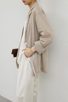thumbnail other-6