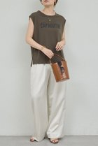 thumbnail other-2
