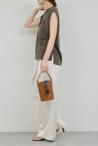thumbnail other-3