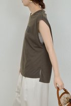 thumbnail other-6