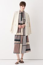 thumbnail other-3