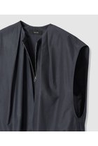 thumbnail other-3