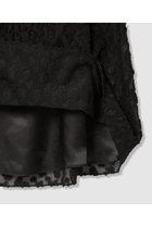 thumbnail other-4
