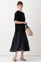 thumbnail other-4