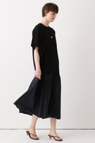 thumbnail other-5