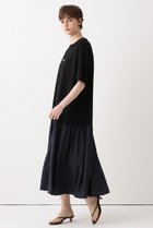 thumbnail other-6