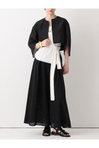 thumbnail other-6