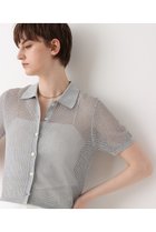 thumbnail other-7