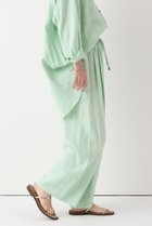 thumbnail other-6