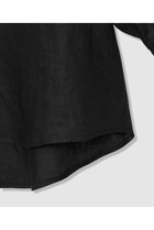 thumbnail other-5