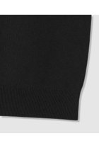 thumbnail other-3