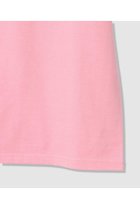 thumbnail other-3