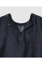 thumbnail other-5