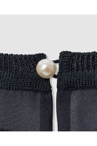 thumbnail other-6