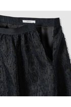thumbnail other-3