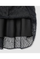 thumbnail other-5