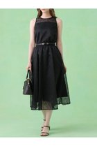 thumbnail other-6