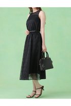 thumbnail other-7