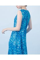 thumbnail other-7