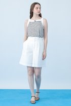 thumbnail other-6