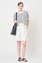 thumbnail other-6