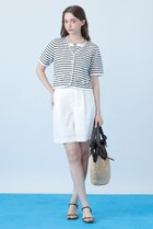 thumbnail other-8