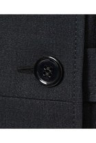 thumbnail other-6