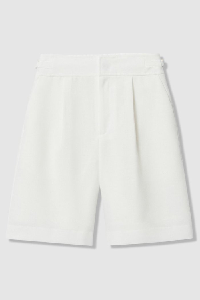 【アナイ/ANAYI】のドライスラブハーフパンツ〈セットアップ対応商品〉 インテリア・キッズ・メンズ・レディースファッション・服の通販 founy(ファウニー) https://founy.com/ ファッション Fashion レディースファッション Fashion for Women セットアップ Matching Sets レディースパンツ・ボトムス Pants & Trousers / Bottoms パンツ Pants & Trousers ショートパンツ・ハーフパンツ High-Waisted & Relaxed Shorts コレクション Collection, Seasonal Line サマー Summer, Summer Style ショート Short, Short Length セットアップ Set-Up, Coordinated Outfit ハーフ Half, Half-Length バランス Balance, Style Balance おすすめ Recommended / Our Picks 夏 Summer エレガント 上品 Elegant 新作・新入荷 New Arrivals / New In ビジネス 仕事 通勤 Business / Work / Commuting |ID: prp329100004971201 ipo3291000000037279736
