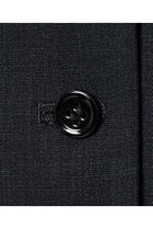 thumbnail other-5