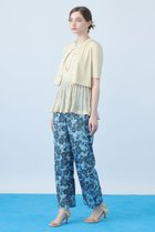 thumbnail other-5