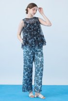 thumbnail other-6
