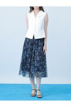 thumbnail other-6