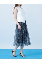 thumbnail other-7