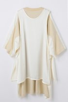 thumbnail other-2