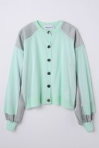 thumbnail other-1
