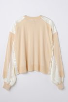 thumbnail other-2