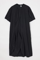 【ナゴンスタンス/nagonstans】のflow dress 大人の最旬トレンドファッション＆コーディネート founy(ファウニー) ファッション Fashion レディースファッション Fashion for Women ワンピース Dresses フォーマル・パーティードレス・結婚式用ドレス Elegant & Casual Dresses チュニック Tunic Tops & Dresses スポーティ Sporty, Casual Athletic チュニック Tunic, Long Top ドレス Dress, One-Piece ロング Long, Long-Length 新作・新入荷 New Arrivals / New In 軽量 Lightweight, Ultra Light |ID:prp329100004971248
