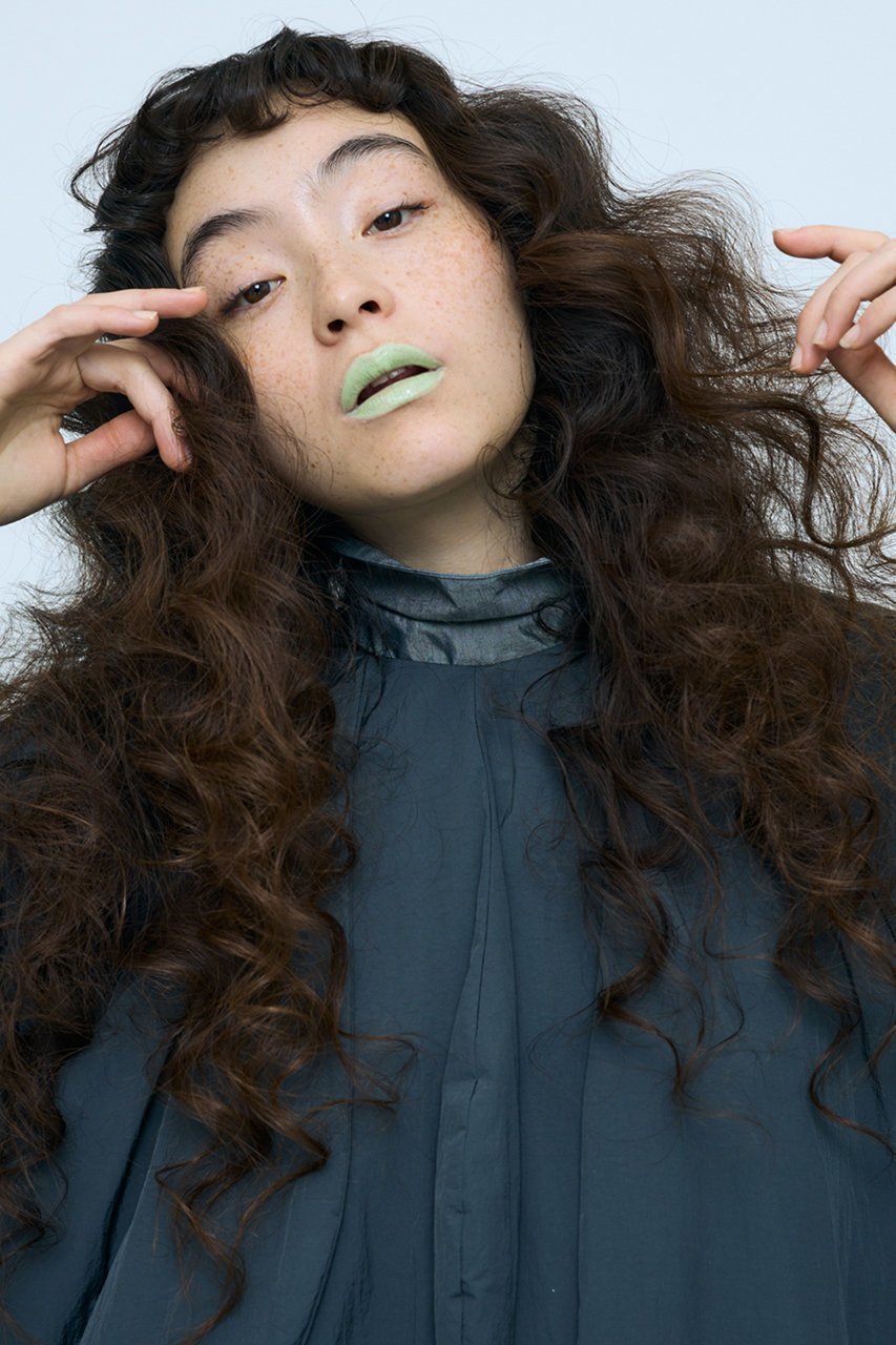 【ナゴンスタンス/nagonstans】のflow dress 大人の最旬トレンドファッション＆コーディネート founy(ファウニー) 　ファッション　Fashion　レディースファッション　Fashion for Women　ワンピース　Dresses　フォーマル・パーティードレス・結婚式用ドレス　Elegant & Casual Dresses　チュニック　Tunic Tops & Dresses　スポーティ　Sporty, Casual Athletic　チュニック　Tunic, Long Top　ドレス　Dress, One-Piece　ロング　Long, Long-Length　新作・新入荷　New Arrivals / New In　軽量　Lightweight, Ultra Light　other-2|ID: prp329100004971248 ipo3291000000037279998
