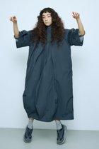 thumbnail other-4