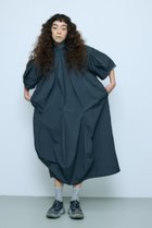 thumbnail other-6