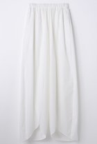 【ナゴンスタンス/nagonstans】のcircle pants Salt|ID:prp329100004971255