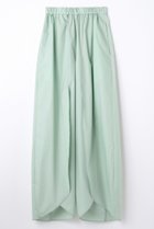 【ナゴンスタンス/nagonstans】のcircle pants Rosemary|ID:prp329100004971255