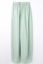 thumbnail other-2