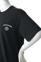 thumbnail other-5