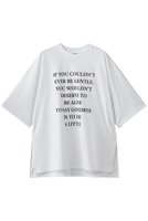 【サクラ/SACRA】のコットンプリントカットソー 大人の最旬トレンドファッション＆コーディネート founy(ファウニー) ファッション Fashion レディースファッション Fashion for Women トップス・カットソー Cut & Sew Tops シャツ・ブラウス・オフィスカジュアル Elegant Blouses & Button-Ups ロングTシャツ・Tシャツ Longline T-Shirts & Tees カットソー・ベーシックTシャツ Cut-and-Sewn Tops / Stretch Tees & Basics クール Cool, Chic サテン Satin, Glossy Fabric ショート Short, Short Length シルク Silk, 100% Silk スリーブ Sleeve, Long Sleeve / Short Sleeve センター Center, Center Line ボトム Bottoms, Lower Wear マニッシュ Mannish, Boyish ワイド Wide, Wide Fit 新作・新入荷 New Arrivals / New In |ID:prp329100004971265