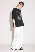 thumbnail other-8