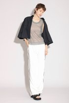 thumbnail other-8
